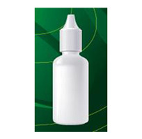tacrolimus 0.02 ophthalmic solution