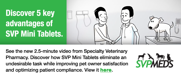 veterinary medicines online