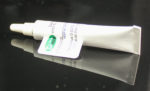 Tacrolimus 0.03% Ophthalmic Ointment compounded for dogs