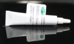 Cyclosporine 1% Ophthalmic Ointment, 5gm