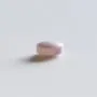 Ursodiol 50mg Tablet compounded for dogs and cats.