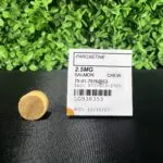 Paroxetine Chewable Compounded for dogs and cats