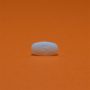 Desmopressin Acetate Tablet prescribed for cats and dogs.
