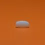 Desmopressin Acetate Tablet prescribed for cats and dogs.
