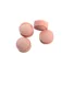 Atenolol Mini tablet compounded for dogs and cats.