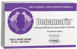 Denamarin for Large Dogs 425mg Tablets