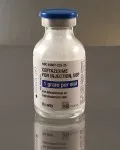 Ceftazidime for Injection for dogs, cats, and reptiles.