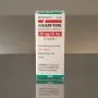 Mitoxantron 2mg/mL Injection for dogs and cats.