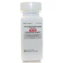 Cyclophosphamide 50mg capsules for dogs and cats