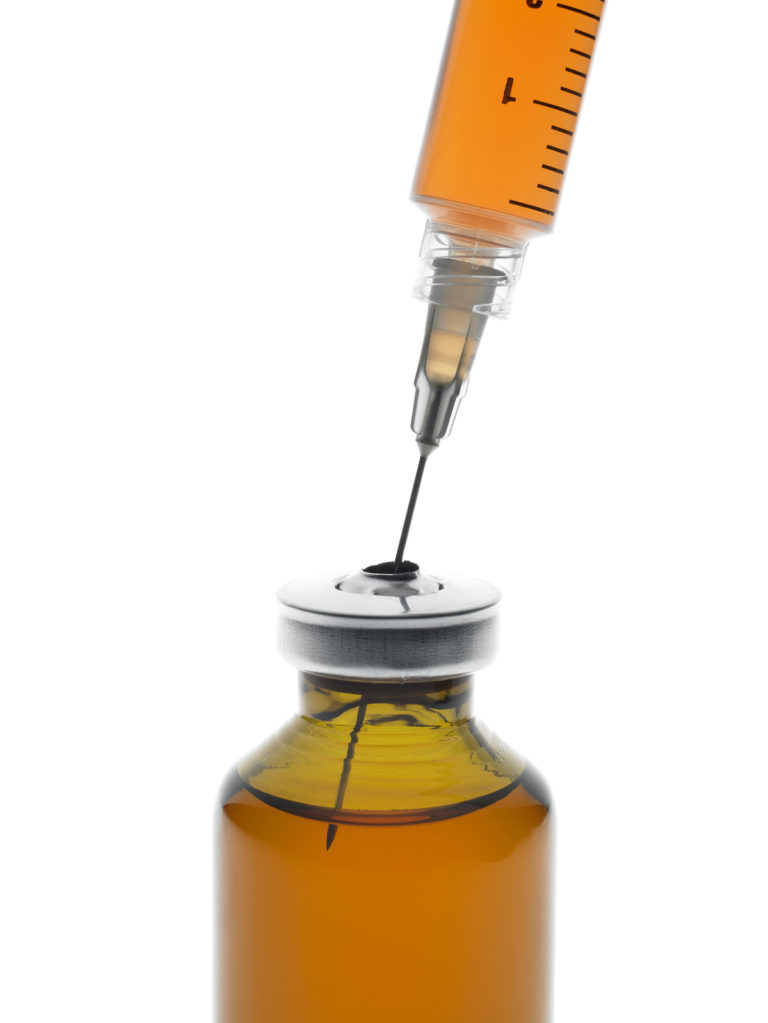 Apomorphine Injection compounded for dogs and cats. Emetic compounded ...