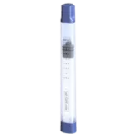 Methimazole Transdermal compounded for cats in Topi-Click Micro.