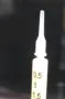 Mupirocin-KT Otic Ointment compounding for dogs.