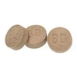 Deracoxib Chewable Tabs prescribed for dogs.