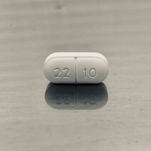 sucralfate prescribed dogs