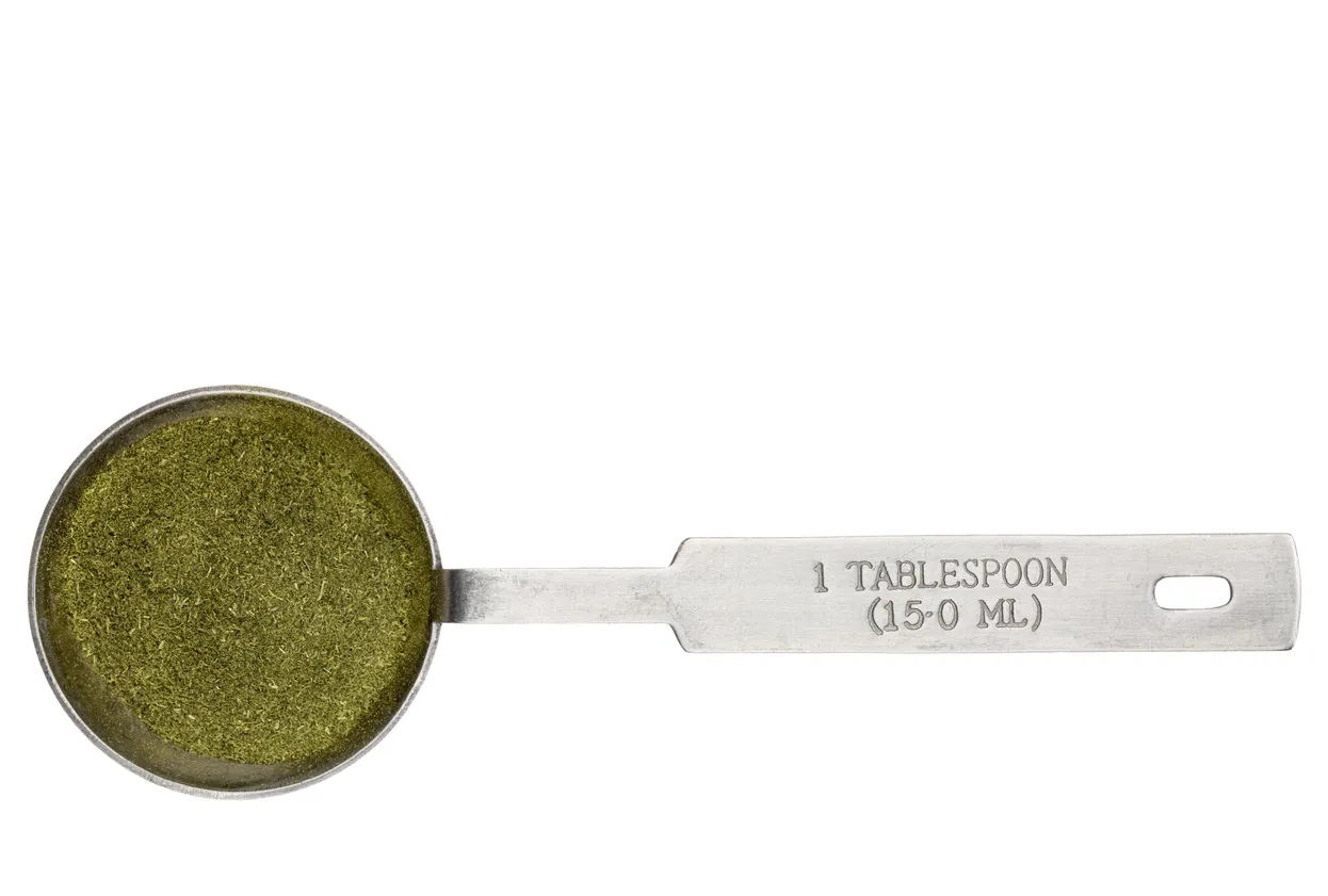 Ponazuril Oral Powder compounded for Horses