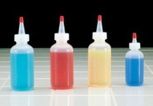 CPT-CHLOR Otic Solution