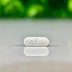 Apoquel® (oclacitinib) Tablets for Dogs
