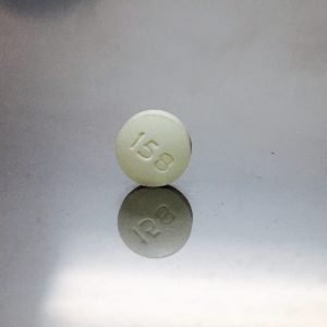 Meloxicam 7.5mg tablet for dogs and cats