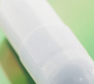 Tamsulosin Capsule compounded for dogs and cats.