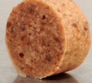 Cephalexin Chewable Compounded for dogs and cats.