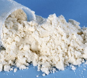 Doxycycline Flavored Oral Powder for Horses
