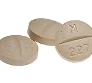Previcox (Firocoxib) Chewable Tablet prescribed for dogs.