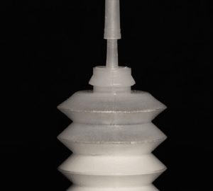 Neomycin, Dexamethasone and Tetracaine compounded in Polymatrix Powder