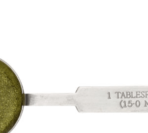 Ponazuril Oral Powder compounded for Horses