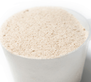 Hydroxyzine Oral Powder compounded for Horses.