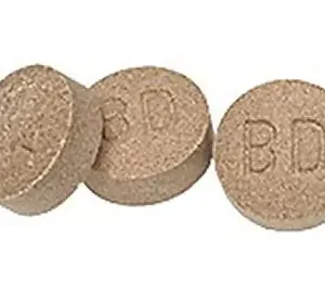 Deracoxib Chewable Tabs prescribed for dogs.