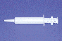 AKT Otic Ointment compounded for dogs