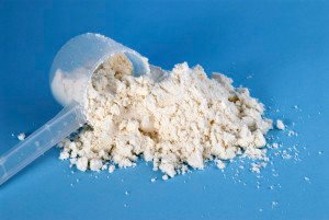 Flunixin Flavor Oral Powder compounded for horses.