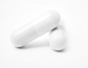 Pimobendan capsules for dogs