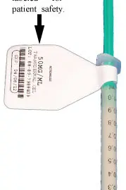 Phenoxybenzamine Transdermal Gel compounded for cats and dogs